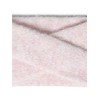 ONLY Women's Onllinea Life Lurex Headband Acc Headband, pearl