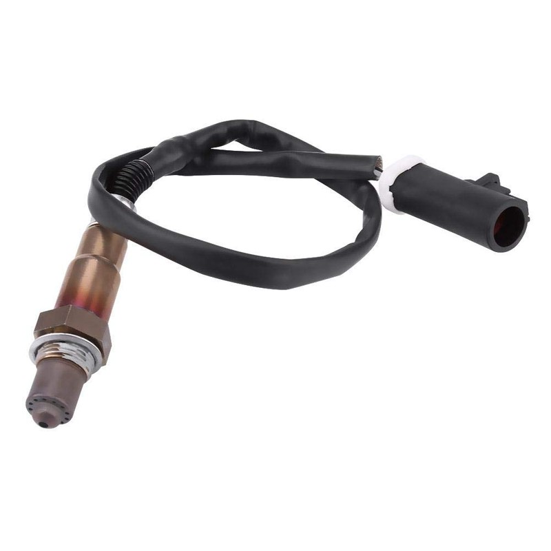 Sensor de oxígeno 2pcs para E350 Expedition Explorer Freestar Windstar