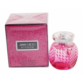 Jimmy Choo Blossom by Jimmy Choo 2.0 oz60/ml EDP Spray for Women - New in box