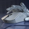 Darmoshark M3s Mini 2KHz E-sports Gaming Mouse Rechargeable Wired 2.4G