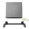 Yuhtech Sony HT-A9M2 Wall Mount Kit Metal Soundbar Mounts Compatible