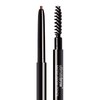 Wet n Wild Ultimate Brow Micro Eyebrow Mechanical Pencil Ash
