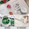 Jewelry Magnifier 30x Magnifying Glass Magnifying Glass Portable Magnifying Glass