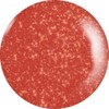 GELGRAPH Color Gel, 070G, Red Eye, 0.2 oz (5 g),