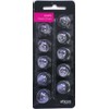 Oticon Replacement Domes for MiniRite Hearing Aids (10mm Power)