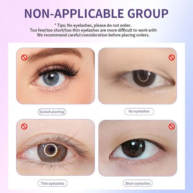 EZGHAR Enjuvie Magnetic Eyelashes, Magnetic Eyelashes with Applicator, 2024 New