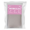 MORGLES Wig Cap, 6pcs Hair Net for Wig Closed End