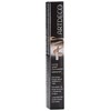 ARTDECO Long-Wear Concealer - Long-lasting Liquid Concealer for Covering Dark