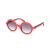 Moncler ML0261-F - 66B Sunglasses ACETATE 50mm