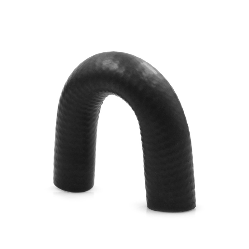 Engine Heater Core Bypass Kit with 5/8'' 3/4'' Hose Compatible