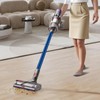 LBLVBNEWD Replacement Wand Quick Release Wand Compatible with Dyson V7
