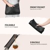 APHISON Crossbody Bags For Women Trendy, Vegan Leather Hobo Handbags
