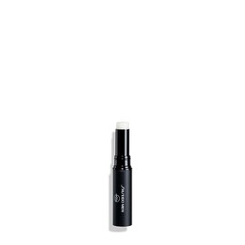 SHISEIDO Men Moisturizing Lip Creator Lip Cream CLEAR 0.08 oz (2 g)