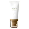 Crema Solar Ligera Con Centella Asiática Protección Diaria