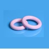 Classic Female Mount Size 83mm (R83)