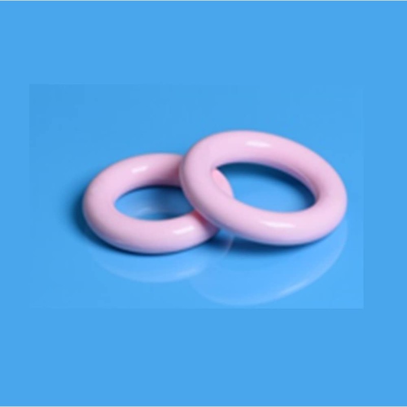 Classic Female Mount Size 83mm (R83)