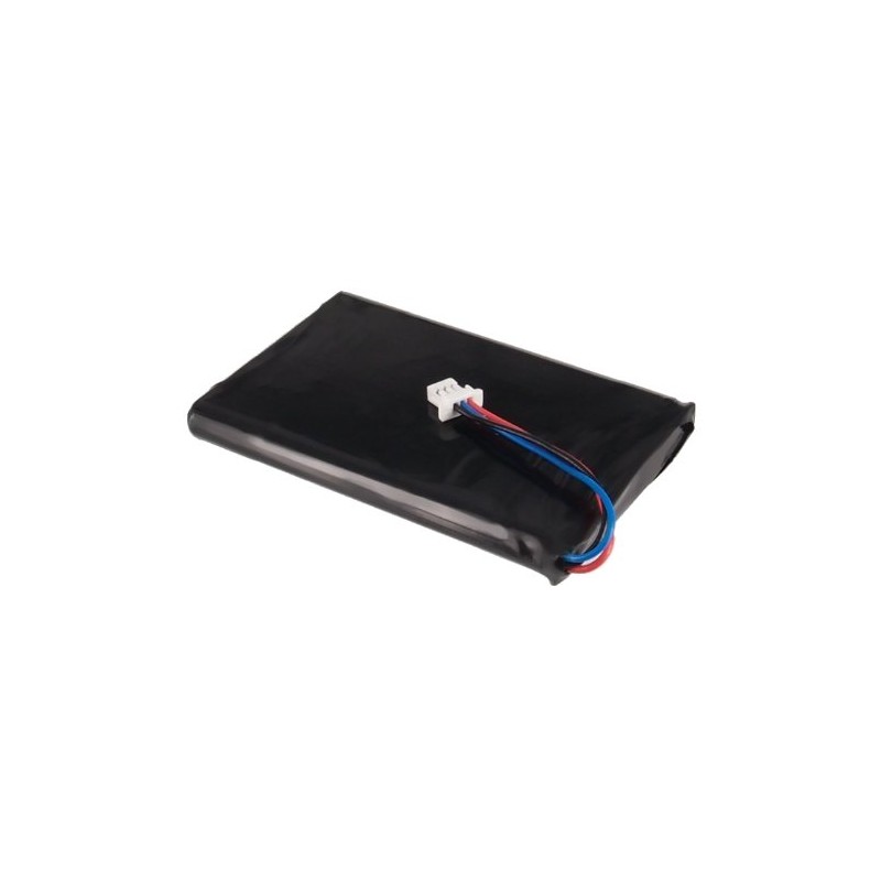 Cameron Sino Rechargeble Battery for Pure 02404-0013-00