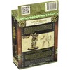 Privateer Press - Hordes - Circle Orboros: Woldwarden Modellbausatz