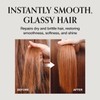 MONCLOS [MONCLOS]Velvet Nourishing Treatment 200ml
