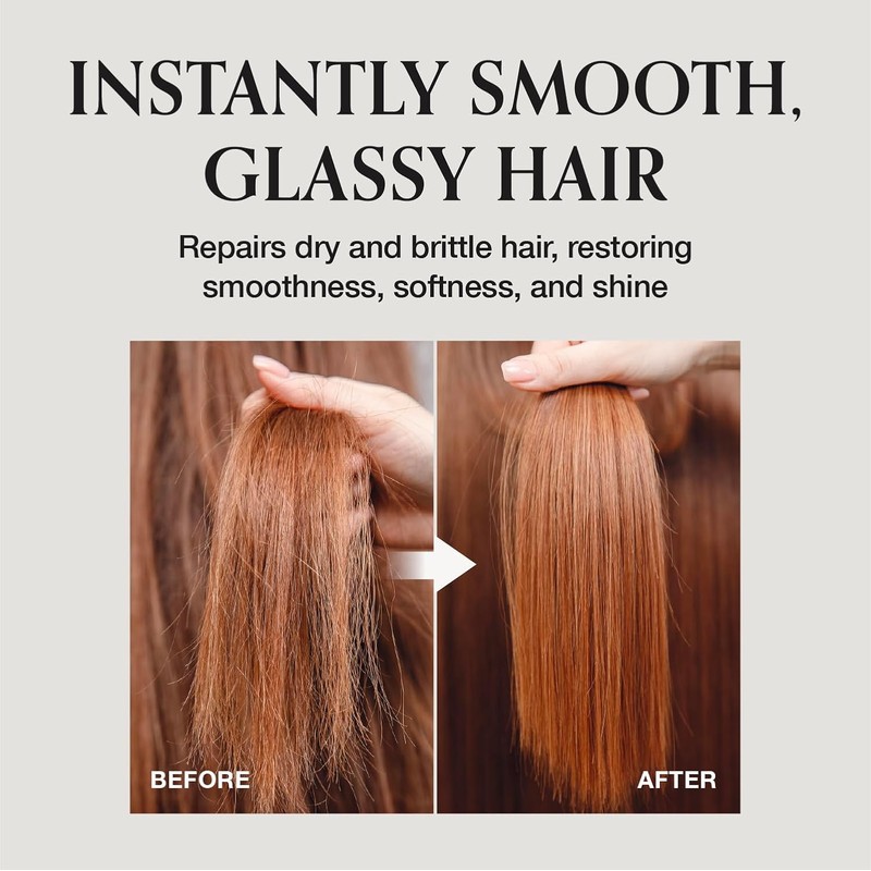 MONCLOS [MONCLOS]Velvet Nourishing Treatment 200ml