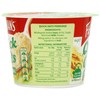 Flahavans Original Quick Oats Pot 44 g (Pack of 12)