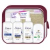 Convenience Kits International Kit de 10 Piezas para Mujer con