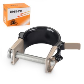 Trim & Tilt Sender Sensor Sending Unit Ring Cam for Yamaha Outboard 75-300 HP 99999-03830-00 64E-43139-10-00