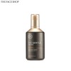 THE FACE SHOP The Gentle For Men All-In-One Essence 130ml