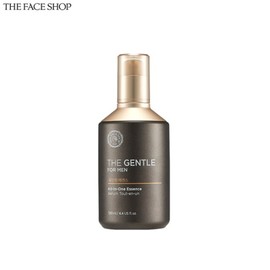 THE FACE SHOP The Gentle For Men All-In-One Essence 130ml