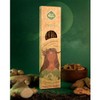 Sagrada Madre - Element - Earth - Harmony. Incense Sticks