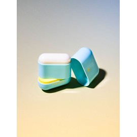 Air Fit Sun Stick 15g (main product + key ring) / 에어핏 선스틱 15g (본품+키링)