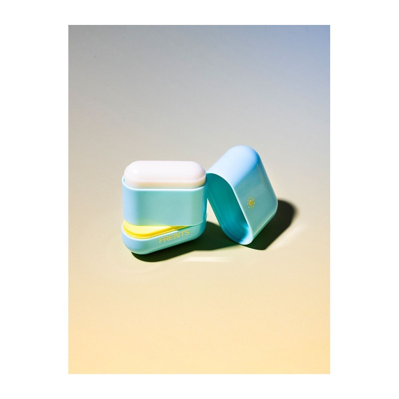 Air Fit Sun Stick 15g (main product + key ring)