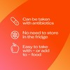 Bio-Kult Candéa Advanced Live Bacterial Formulation for Intimate Flora with
