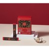 (현대홈쇼핑)허브이오 파로 효소 6박스 (Hyundai Home Shopping) Herbio Faro Enzyme