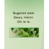 Hidratante Pear Glacé Victoria Secret 236ml