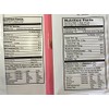 Glico Pocky Chocolate 9 Packs Japanese Snack Party Pack --