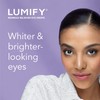 LUMIFY Redness Reliever - Whiter Brighter Eyes