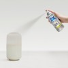 Rust-Oleum Rust-Oleum 272274- Painter's Touch 2X Ultra Cover Spray Paint,