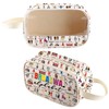 MNIGIU Musical Inspired Gift Theatre Fan Gift Broadway Merchandise Musical