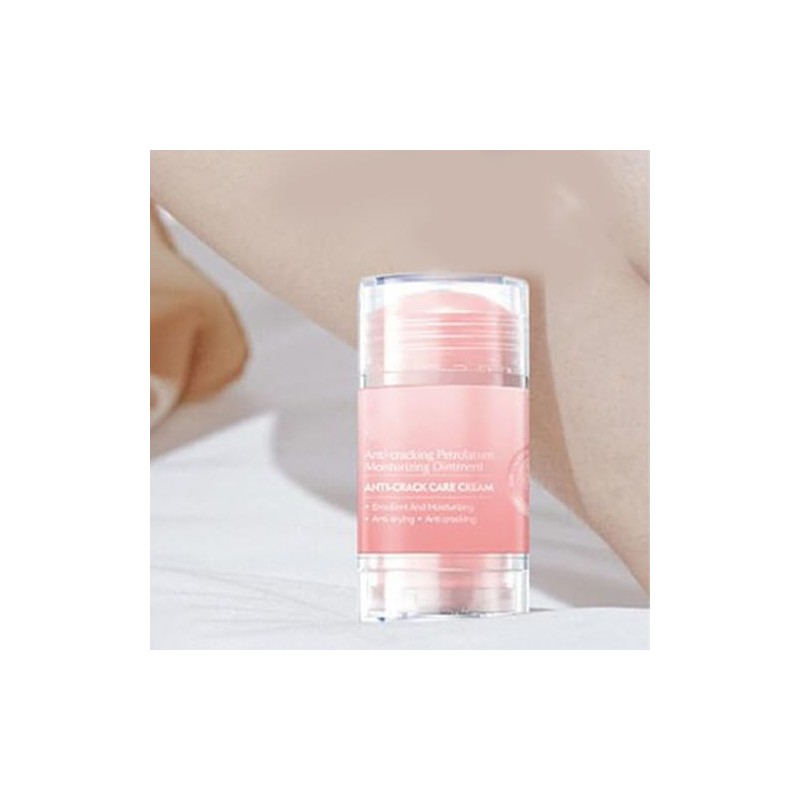 Crema para Manos Extra Secas Rosa, Hidratación Profunda para Piel