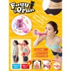 PROIDEA Spinning Breathing Exercise, Fukulun Spinning Breathing Exercise, Fukurun Ploidair