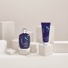 Alfaparf Milano Semi di Lino Brunette Anti-Orange Conditioner 200 ml