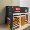 OXO Softworks 9-Piece POP Container Set (New Type)