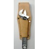 Kozuchi SR-01 Nume Skin Monkey Holder for 9.8 inches (250
