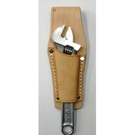 Kozuchi SR-01 Nume Skin Monkey Holder for 9.8 inches (250 mm)