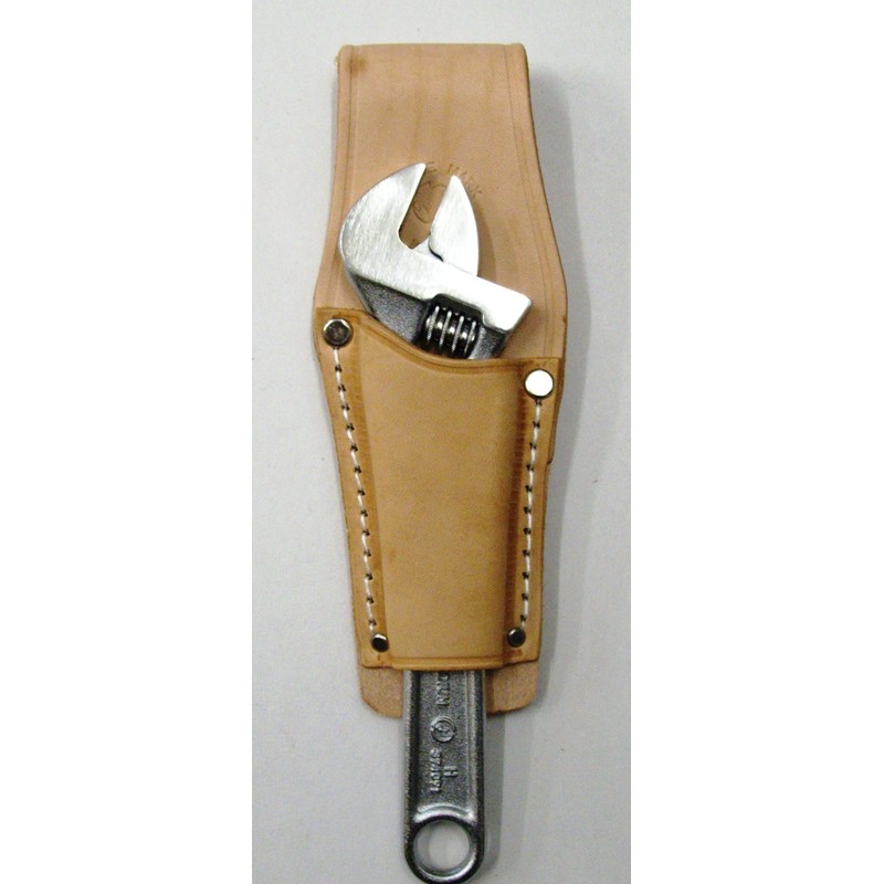 Kozuchi SR-01 Nume Skin Monkey Holder for 9.8 inches (250