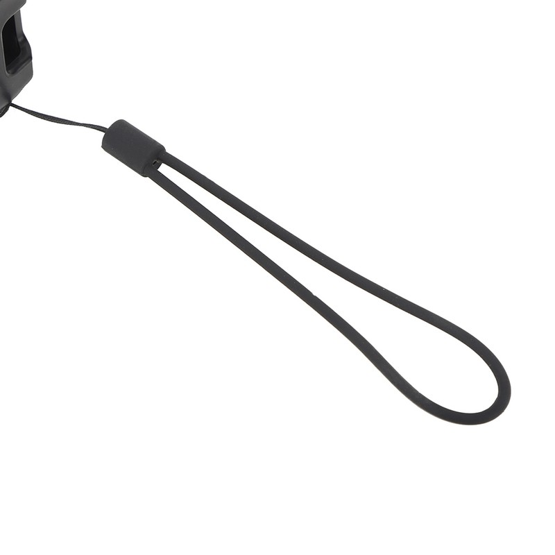 Portable Camera Storage Box with Lanyard for FIMI PALM Sports