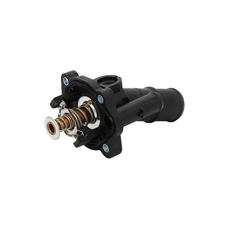 Triscan 8620 24488 Thermostat, coolant