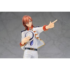 Uta no Prince-sama, Maji LOVE 2000% Jurineji 1/8 Complete Figure