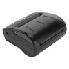 Bluetooth Receipt Printer Portable Support Multi Language 80mm Mobile Thermal